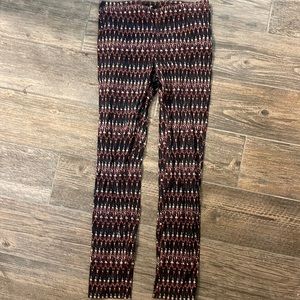 Women s pants